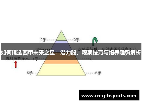 如何挑选西甲未来之星:潜力股、观察技巧与培养趋势解析 如何挑选西甲未来之星:潜力股、观察技巧与培养趋势解析