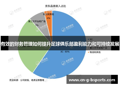 有效的财务管理如何提升足球俱乐部盈利能力和可持续发展 有效的财务管理如何提升足球俱乐部盈利能力和可持续发展